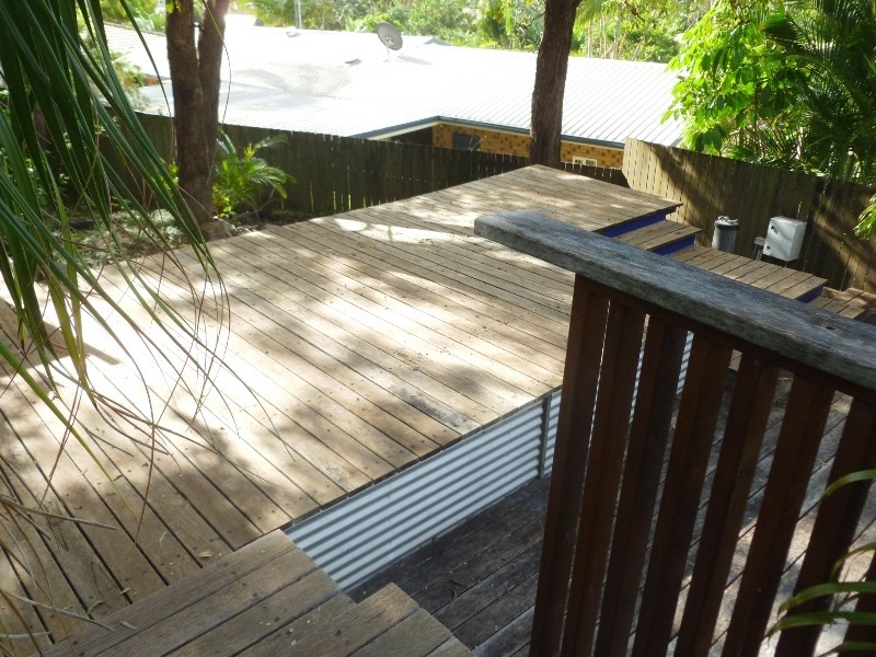 43 Somerset Drive, Buderim QLD 4556