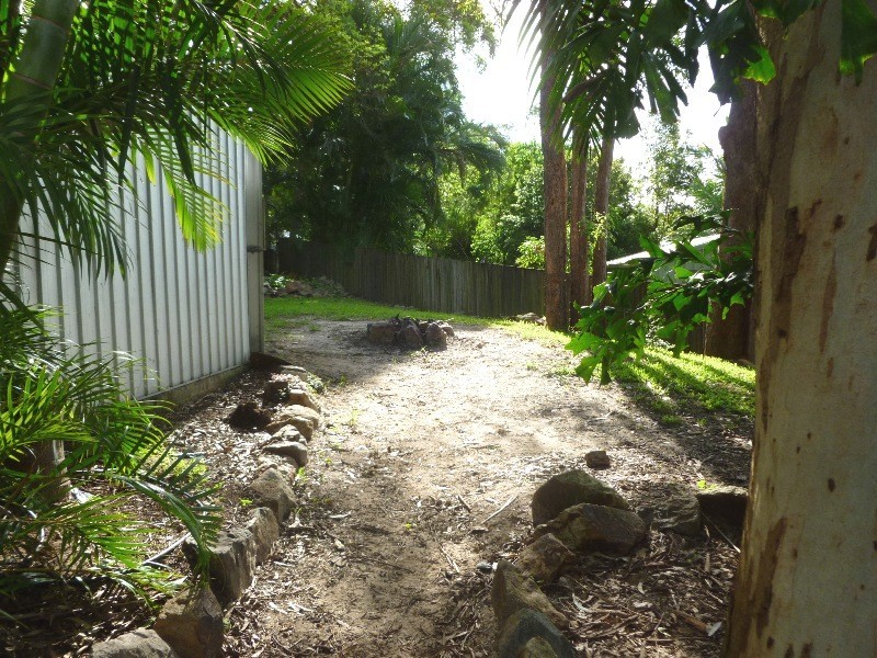 43 Somerset Drive, Buderim QLD 4556