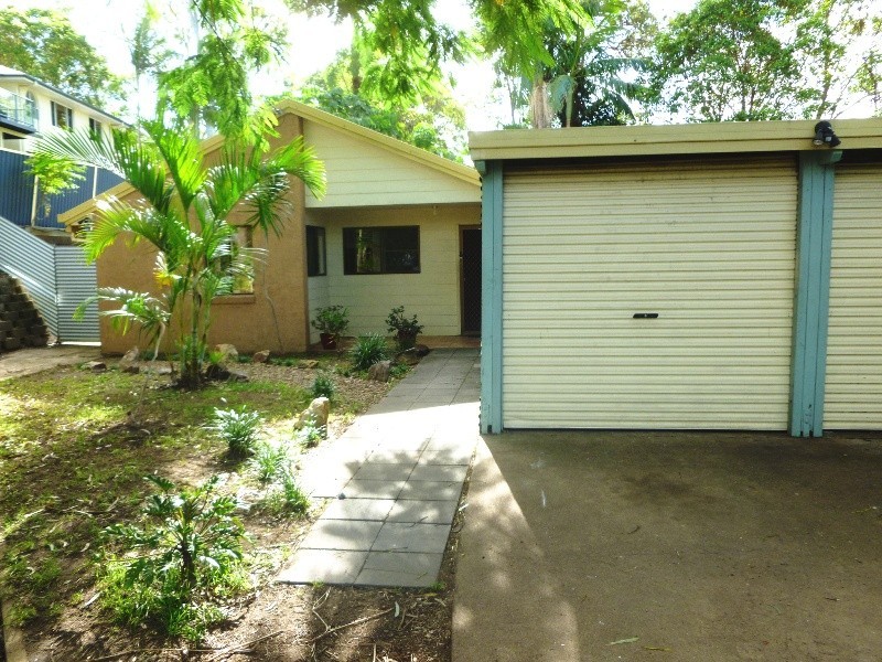 43 Somerset Drive, Buderim QLD 4556