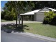 4 Flame Tree Court, Palmwoods QLD 4555