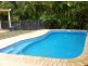 4 Flame Tree Court, Palmwoods QLD 4555