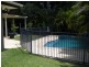 4 Flame Tree Court, Palmwoods QLD 4555
