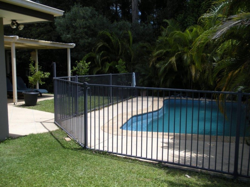 4 Flame Tree Court, Palmwoods QLD 4555