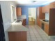 4 Flame Tree Court, Palmwoods QLD 4555