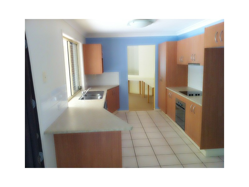 4 Flame Tree Court, Palmwoods QLD 4555