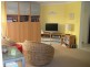 4 Flame Tree Court, Palmwoods QLD 4555