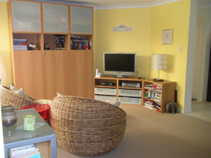 4 Flame Tree Court, Palmwoods QLD 4555