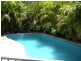4 Flame Tree Court, Palmwoods QLD 4555