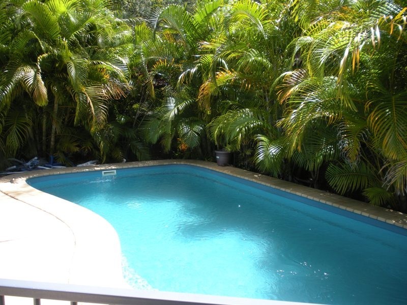 4 Flame Tree Court, Palmwoods QLD 4555