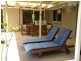 4 Flame Tree Court, Palmwoods QLD 4555
