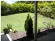 4 Flame Tree Court, Palmwoods QLD 4555