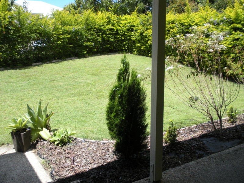 4 Flame Tree Court, Palmwoods QLD 4555