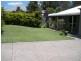 4 Flame Tree Court, Palmwoods QLD 4555