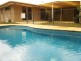 4 Flame Tree Court, Palmwoods QLD 4555