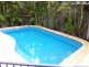 4 Flame Tree Court, Palmwoods QLD 4555