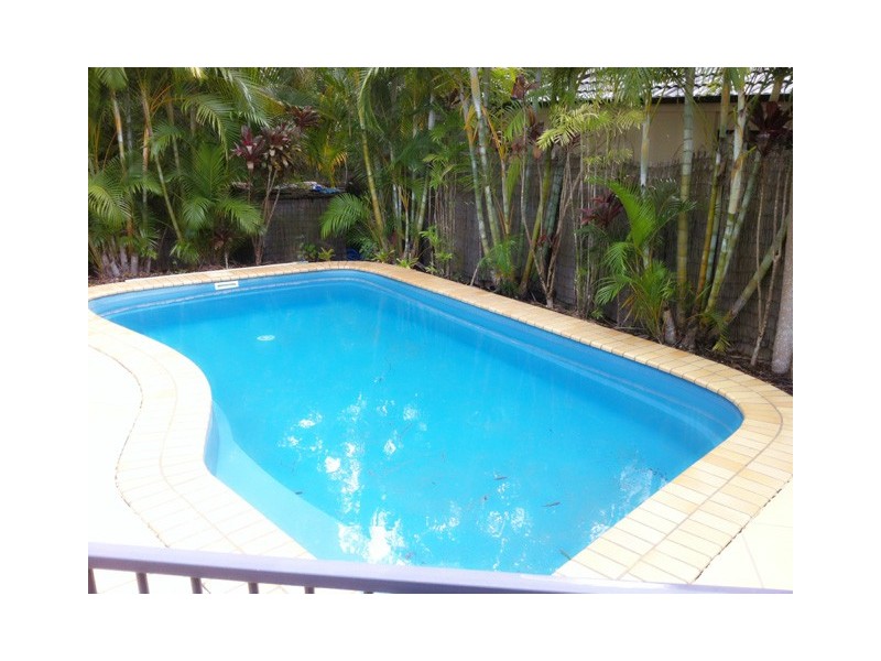 4 Flame Tree Court, Palmwoods QLD 4555