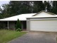 4 Flame Tree Court, Palmwoods QLD 4555