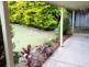 4 Flame Tree Court, Palmwoods QLD 4555