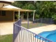 4 Flame Tree Court, Palmwoods QLD 4555