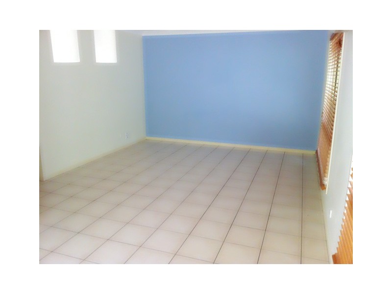 4 Flame Tree Court, Palmwoods QLD 4555