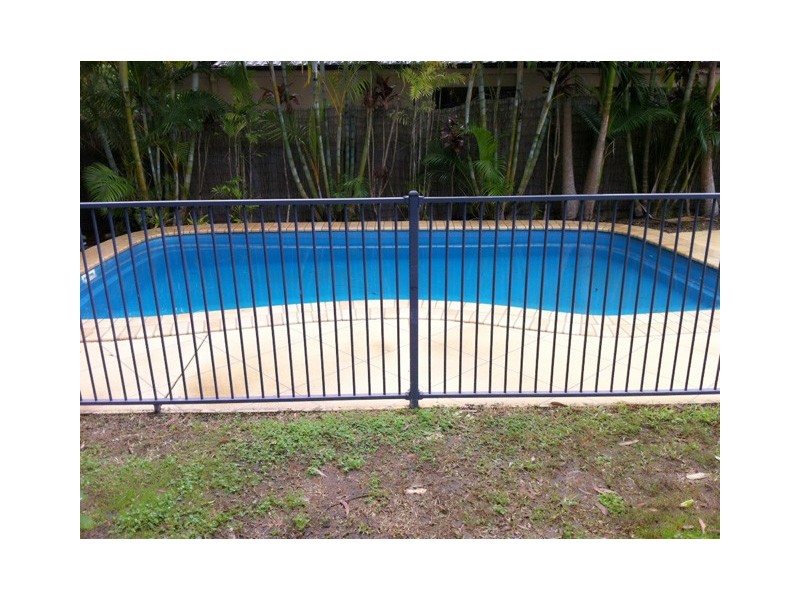 4 Flame Tree Court, Palmwoods QLD 4555