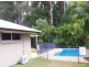 4 Flame Tree Court, Palmwoods QLD 4555