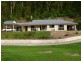 149 Lower Landershute Road, Palmwoods QLD 4555