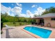 149 Lower Landershute Road, Palmwoods QLD 4555