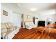 149 Lower Landershute Road, Palmwoods QLD 4555
