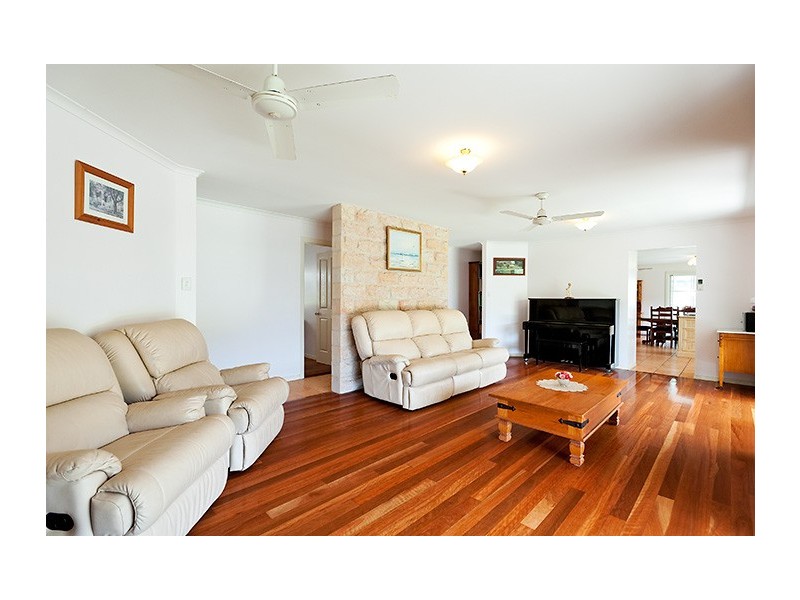 149 Lower Landershute Road, Palmwoods QLD 4555