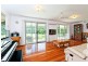 149 Lower Landershute Road, Palmwoods QLD 4555