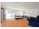 149 Lower Landershute Road, Palmwoods QLD 4555