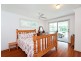 149 Lower Landershute Road, Palmwoods QLD 4555