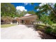 149 Lower Landershute Road, Palmwoods QLD 4555