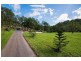 149 Lower Landershute Road, Palmwoods QLD 4555