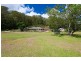 149 Lower Landershute Road, Palmwoods QLD 4555