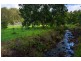 149 Lower Landershute Road, Palmwoods QLD 4555