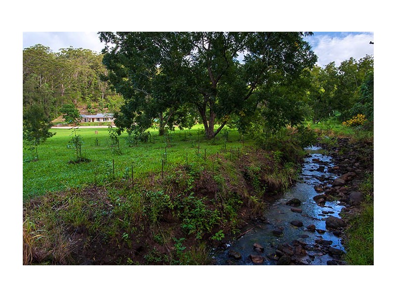 149 Lower Landershute Road, Palmwoods QLD 4555