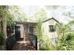 12 Noonameena Court, Mount Coolum QLD 4573