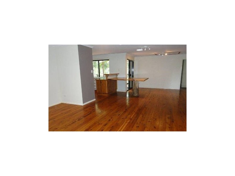 12 Noonameena Court, Mount Coolum QLD 4573