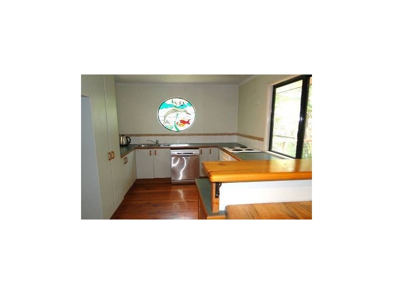12 Noonameena Court, Mount Coolum QLD 4573