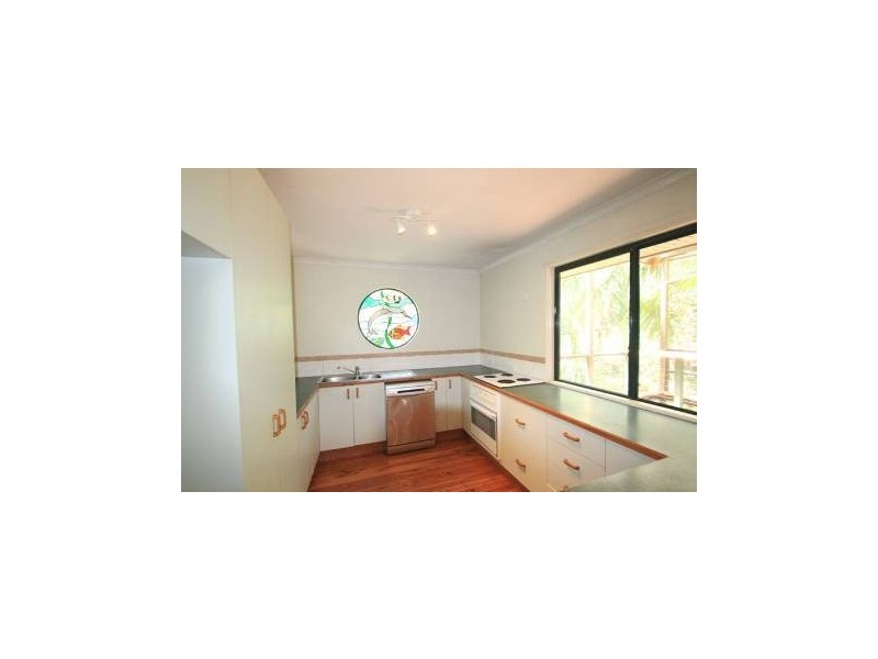 12 Noonameena Court, Mount Coolum QLD 4573