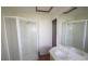 12 Noonameena Court, Mount Coolum QLD 4573