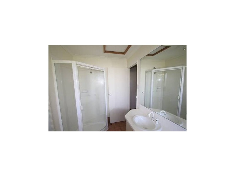 12 Noonameena Court, Mount Coolum QLD 4573