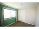 12 Noonameena Court, Mount Coolum QLD 4573