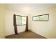 12 Noonameena Court, Mount Coolum QLD 4573