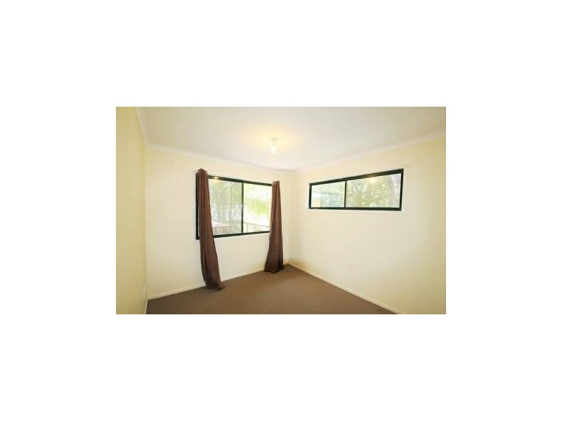 12 Noonameena Court, Mount Coolum QLD 4573