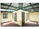 12 Noonameena Court, Mount Coolum QLD 4573