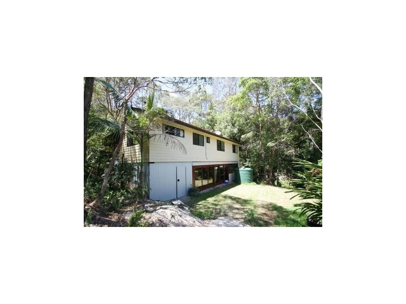 12 Noonameena Court, Mount Coolum QLD 4573
