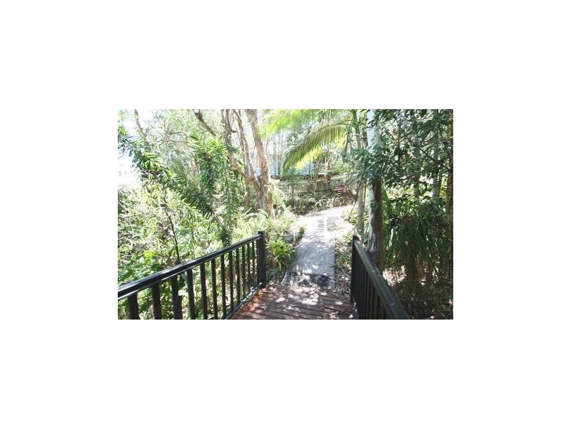 12 Noonameena Court, Mount Coolum QLD 4573